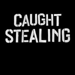 斷正瘋捕 (Caught Stealing)電影圖片1
