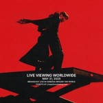 j-hope Tour 'HOPE ON THE STAGE' in JAPAN: LIVE VIEWING電影圖片1