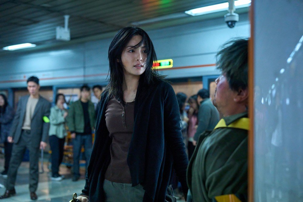 全知讀者視角：滅世預言電影圖片 - Ominscient_Reader_Character_Still_0928Huiwon29_1750431006.jpg