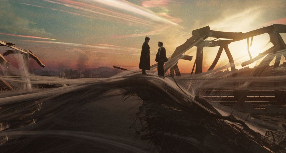全知讀者視角：滅世預言電影圖片 - Ominscient_Reader_Official_Still_04_1750431006.jpg