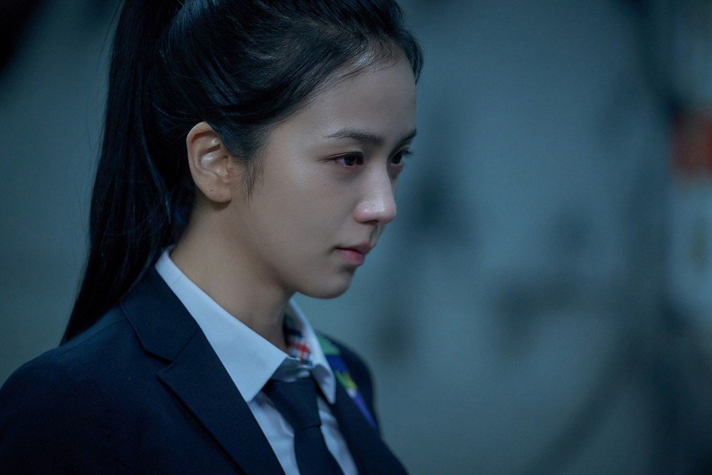 全知讀者視角：滅世預言電影圖片 - Ominscient_Reader_Official_Still_08_1750431005.jpg