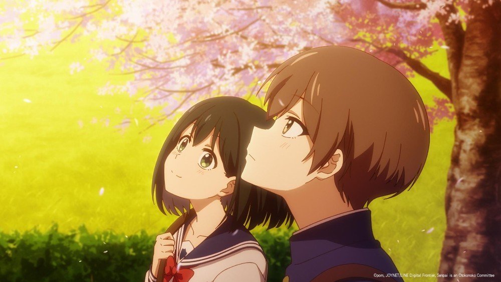 學姊是男孩劇場版：雨後天晴電影圖片 - Senpaihaotokonoko_EigaYokoku28929E68BB7E8B29D_1749049184.jpg