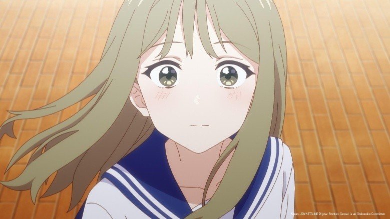 學姊是男孩劇場版：雨後天晴電影圖片 - image001_1749049184.jpg