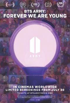 BTS ARMY: FOREVER WE ARE YOUNG (中文字幕版)電影圖片 - poster_1751270042.jpg
