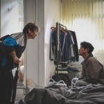 無名指圖片