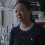 交換禮物圖片