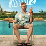 殺神Nobody 2 (Nobody 2)電影圖片1