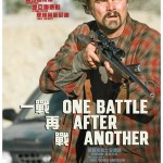 一戰再戰 (One Battle After Another)電影圖片1