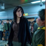 全知讀者視角：滅世預言電影圖片 - Ominscient_Reader_Character_Still_0928Huiwon29_1750431006.jpg