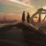 全知讀者視角：滅世預言電影圖片 - Ominscient_Reader_Official_Still_04_1750431006.jpg
