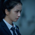 全知讀者視角：滅世預言電影圖片 - Ominscient_Reader_Official_Still_08_1750431005.jpg