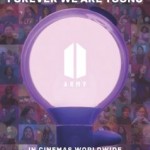 BTS ARMY: FOREVER WE ARE YOUNG (英文字幕版)電影圖片1