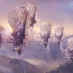 阿凡達：火與燼圖片