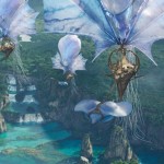 阿凡達：火與燼電影圖片 - AvatarFireAndAsh_Still03_1753866085.jpg