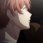 劇場版 GIVEN 被贈與的未來 -To The Sea- (Given the Movie - To the Sea -)電影圖片3