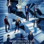 非常盜3 (Now You See Me：Now You Don't)電影圖片1