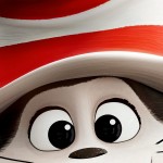 戴帽子的貓 (The Cat in the Hat)電影圖片1