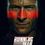 逃亡遊戲 (The Running Man)電影圖片1