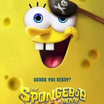海綿寶寶：深海尋「寶」 (The SpongeBob Movie : Search For SquarePants)電影圖片1