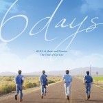 6DAYS (6DAYS)電影圖片1