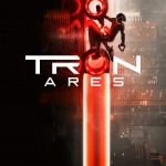 創戰紀：戰神降臨電影圖片 - TRON_ARES_KA_DIGITAL_1SHT_LIGHTCYCLE_sRGB_V3_1752959032.jpg