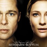 奇幻逆緣 (The Curious Case of Benjamin Button)電影圖片1