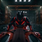 創戰紀：戰神降臨電影圖片 - tron_ares_dtrl2_4k_r709f_stills_250715.088201_1752959032.jpg