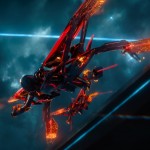 創戰紀：戰神降臨電影圖片 - tron_ares_dtrl2_4k_r709f_stills_250715.088666_1752959032.jpg