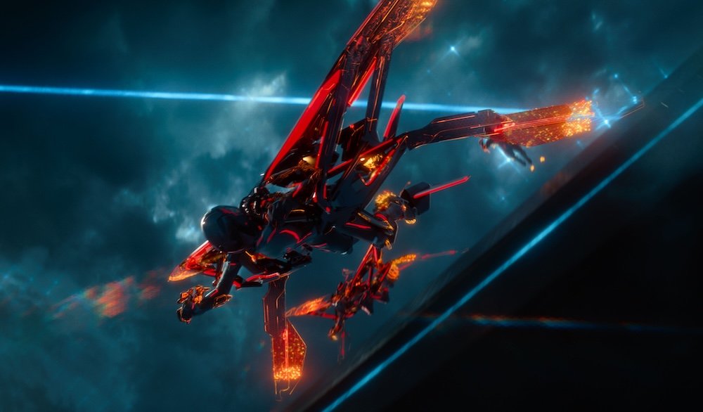 創戰紀：戰神降臨電影圖片 - tron_ares_dtrl2_4k_r709f_stills_250715.088666_1752959032.jpg