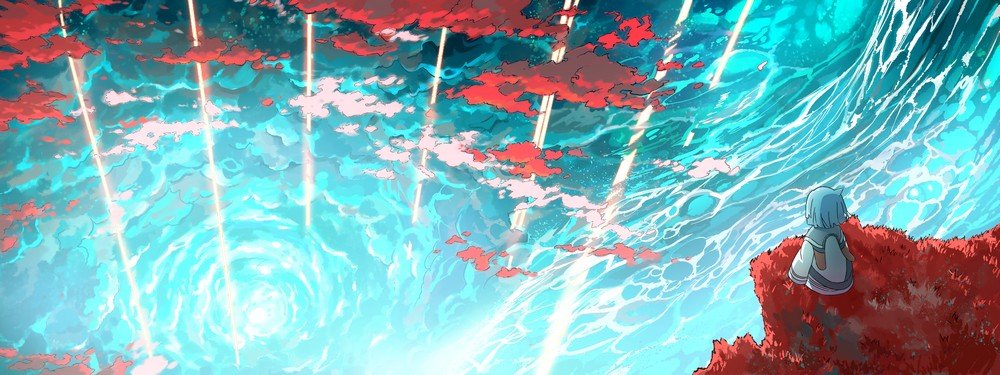 世外電影圖片 - Artwork-Waterfall_1755181638.jpg
