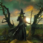 魔法壞女巫：第二章電影圖片 - Elphaba_siz.947x1500_1756225121.jpg