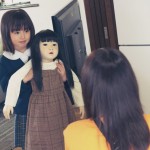 詭娃娃 (Dollhouse)電影圖片4