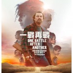 一戰再戰電影圖片 - IMG_8079_1755962971.jpg