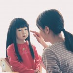 詭娃娃 (Dollhouse)電影圖片3