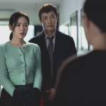 選擇有罪 (No Other Choice)電影圖片2