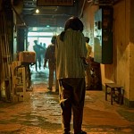 醜婦電影圖片 - still_03_1756393685.jpg