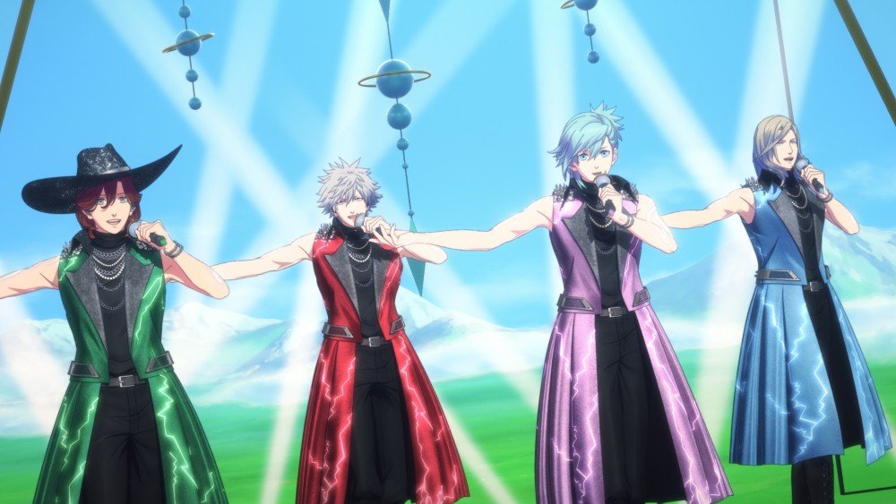 劇場版 歌之☆王子殿下♪ TABOO NIGHT XXXX電影圖片 - UPTNX_13M9_72_1756912106.jpg