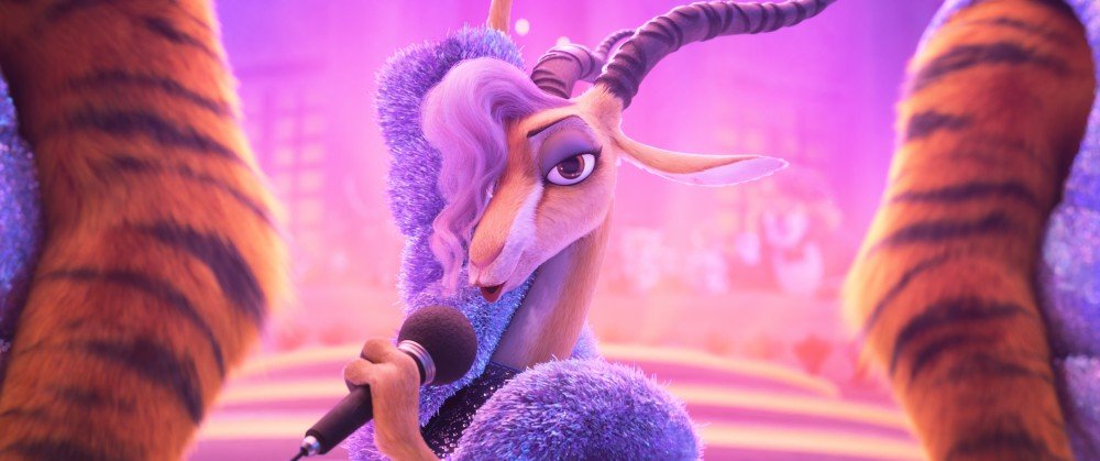 優獸大都會2電影圖片 - ZOOTOPIA2-ONLINE-USE_127.0_031.00_0119_1759226974.jpg