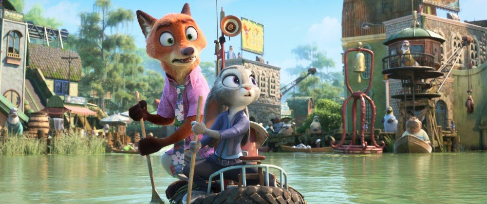 優獸大都會2電影圖片 - ZOOTOPIA2-ONLINE-USE_240.0_015.00_0011_1759226974.jpg
