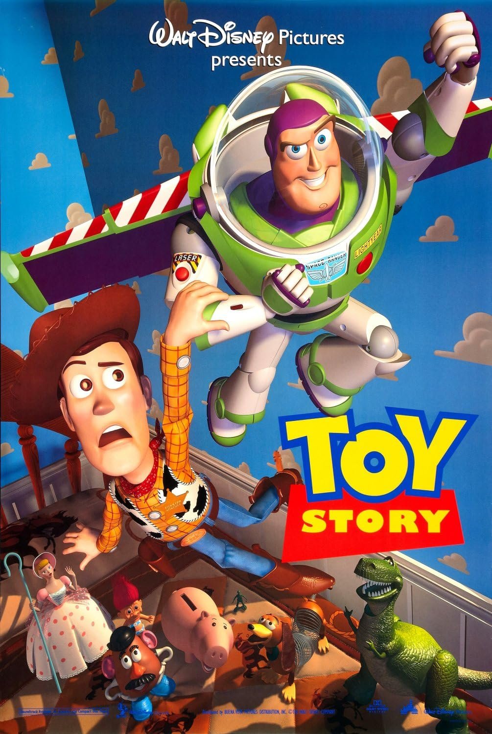 反斗奇兵 (英語版)電影圖片 - poster_1756973143.jpg