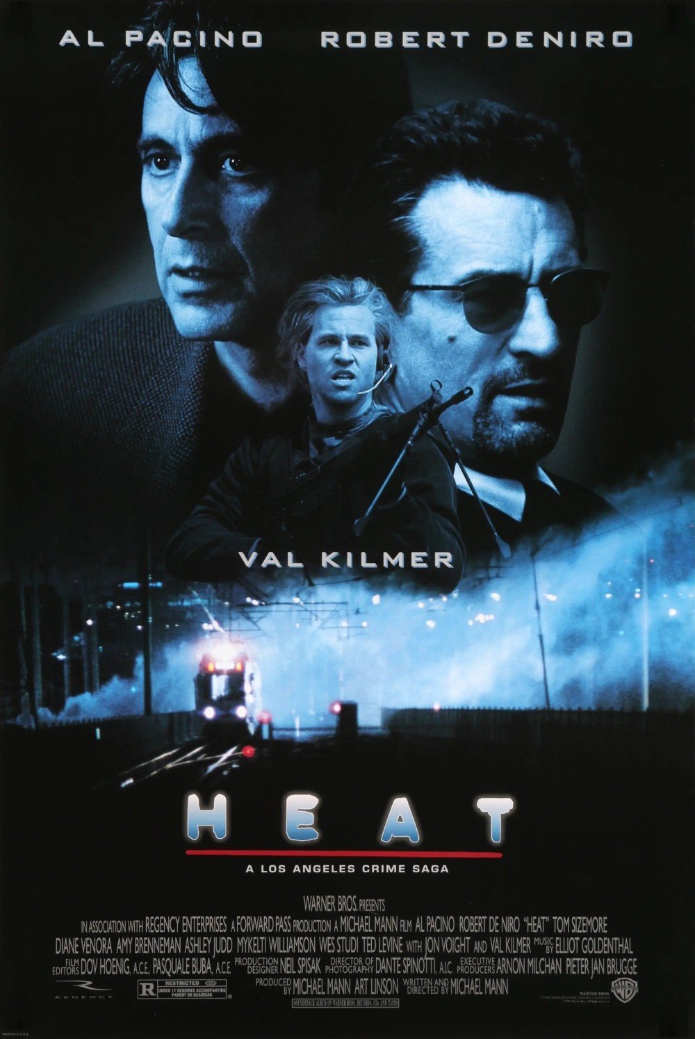 盜火線電影圖片 - poster_1757419341.jpg