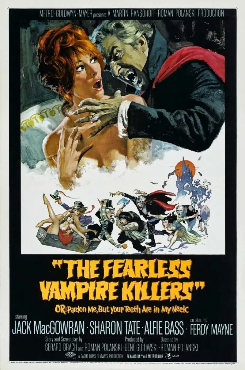 天師捉妖電影圖片 - the_fearless_vampire_killers-us_1756812985.jpg