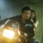 火遮眼 (The Furious)電影圖片4