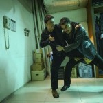 火遮眼 (The Furious)電影圖片3