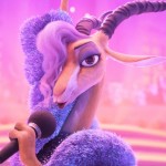 優獸大都會2電影圖片 - ZOOTOPIA2-ONLINE-USE_127.0_031.00_0119_1759226974.jpg