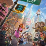 優獸大都會2電影圖片 - Zootopia2_INSTAGRAM_PAYOFF_POSTER_HONGKONG_1759226958.jpg