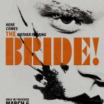 闇黑新娘 (The Bride!)電影圖片1