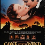 亂世佳人 (Gone with the Wind)電影圖片1