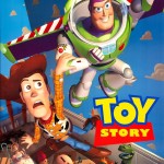 反斗奇兵 (粵語版) (Toy Story)電影圖片1
