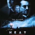盜火線電影圖片 - poster_1757419341.jpg